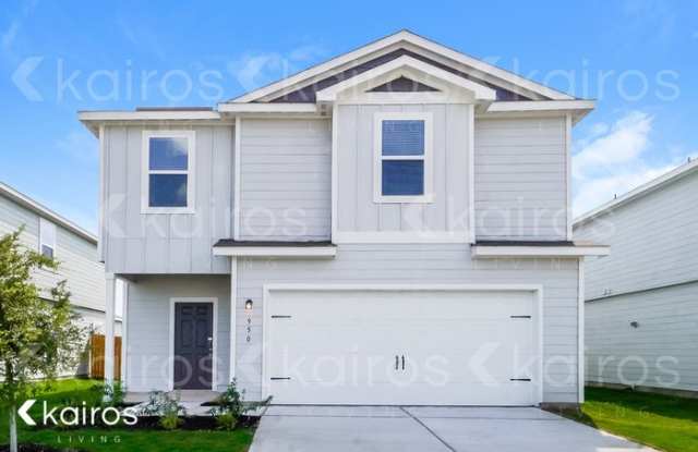 Photo of 950 Shady Brook