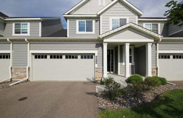 18170 Glassfern Ln.