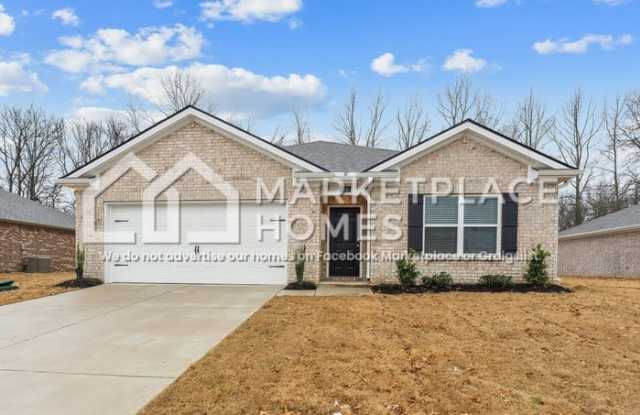 5331 Greenwood Rd