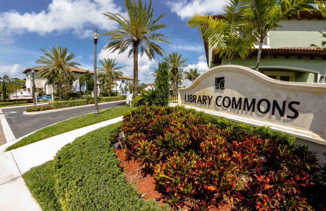 Photo of 122 NW Gardner Street