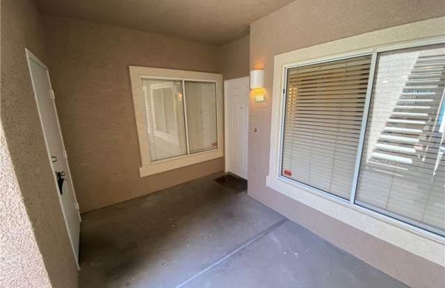 2152 Jade Creek Street