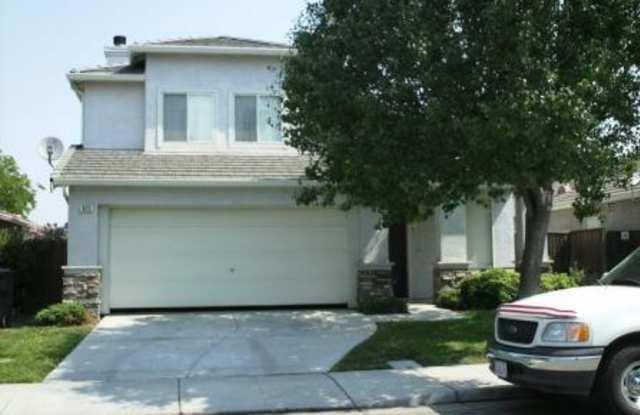 Photo of 511 Pombo Square Dr