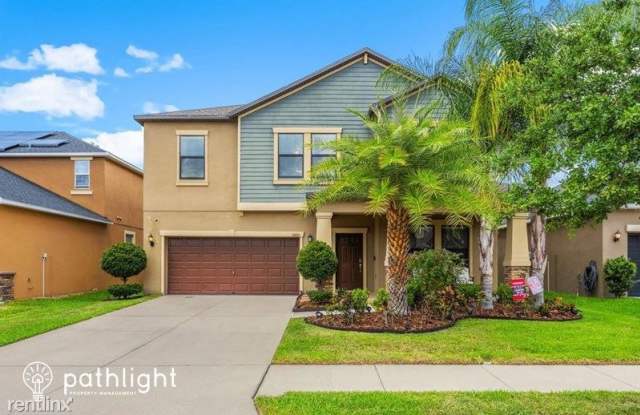 11820 Valhalla Woods Drive UNIT