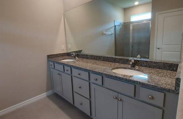 Photo of Beautiful new rental in Waterleaf neighborhood