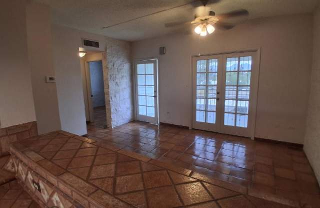 7777 E Golf Links Rd Unit 8206
