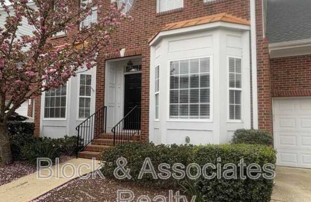 111 Alden Village Ct