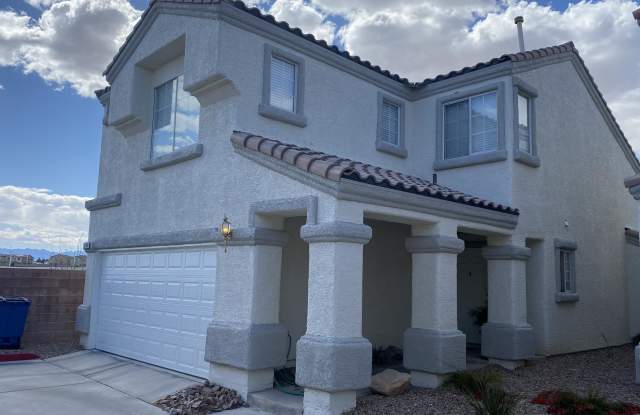 2170 Positive Court