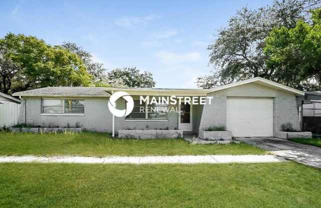 Photo of 11612 Crystal Lake Drive