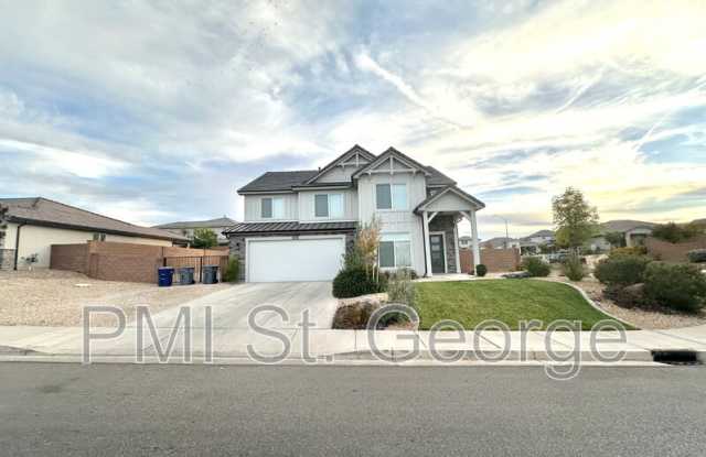 Photo of 3226 East 2930 South