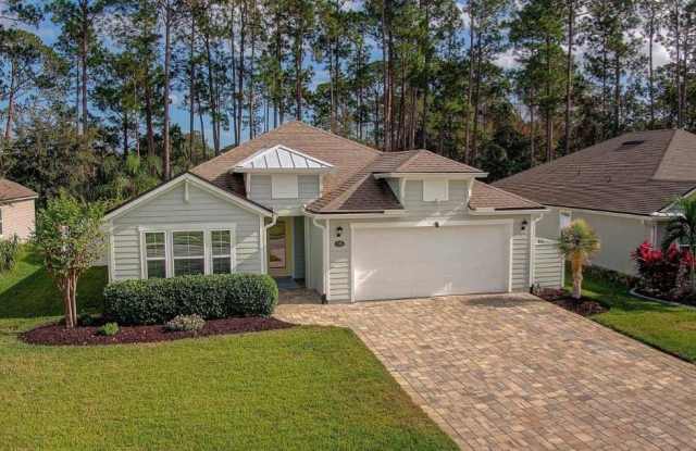 Photo of 249 LOST LAKE DR