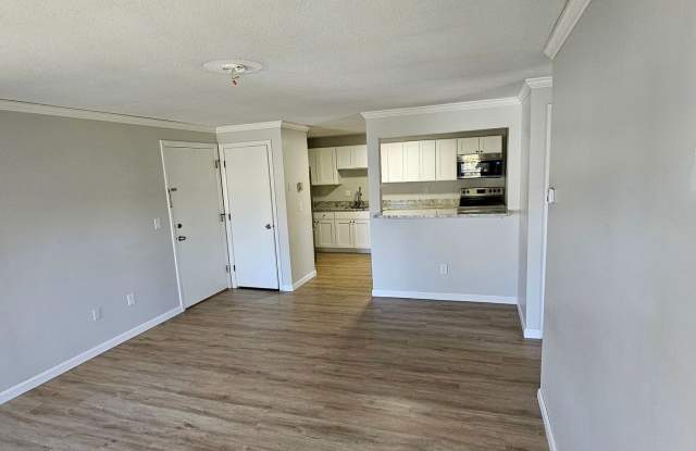 Photo of 12 Lincoln Street Dover LLC