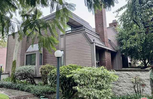 Photo of 4435 Alla Road