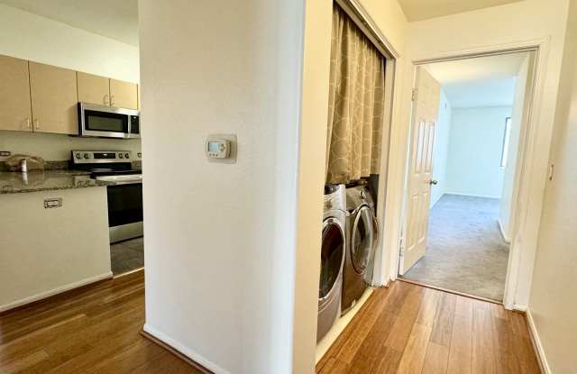 Photo of 1643 6th Ave. #408