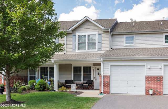 207 Harvest Way