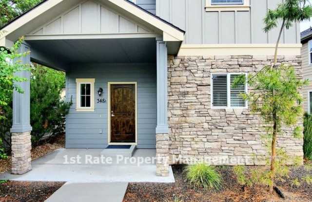 348 East Idaho Street