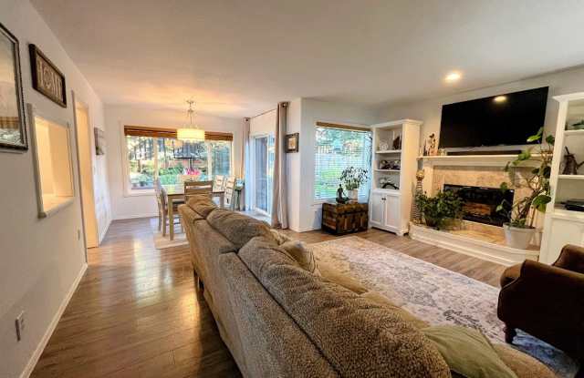 23222 Sw Cinnamon Hills Pl