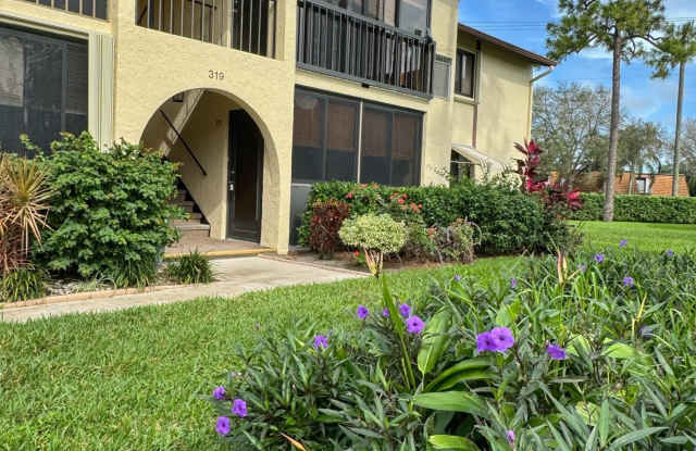 319 Knotty Pine Circle