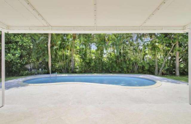 1310 Manor Drive, Singer Island, FL 33404