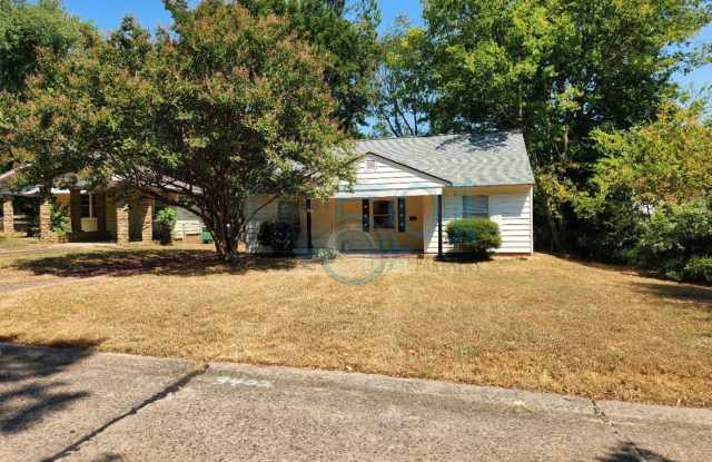 *Coming Soon*Riverdale Bungalow