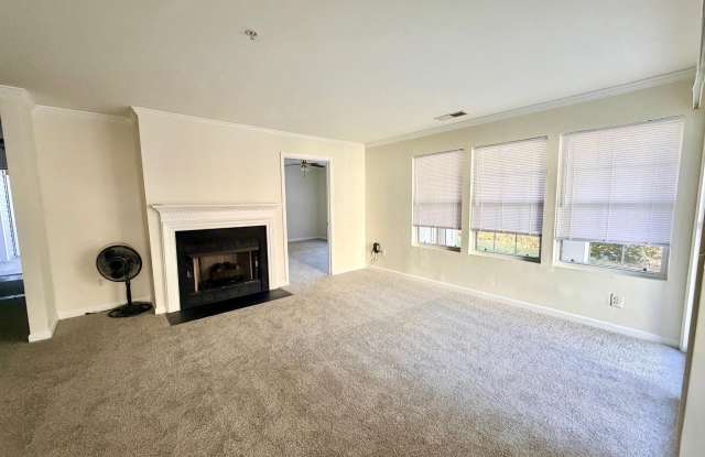 14154 CUDDY Loop unit: 103