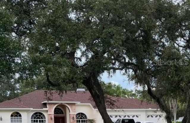 3542 ENTERPRISE ROAD E