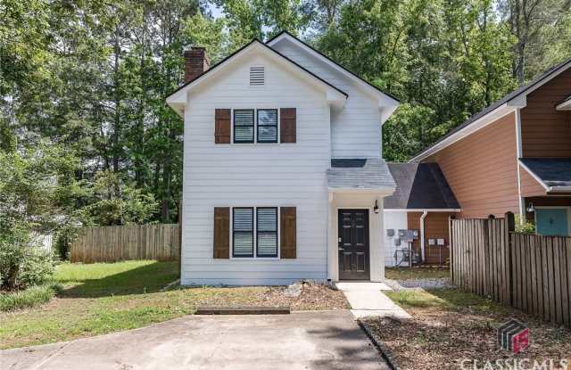 115 Shadow Moss Drive