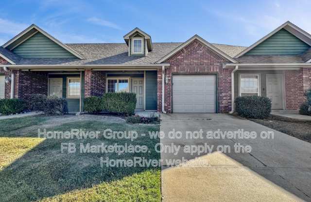 Photo of 916 SW 92nd St