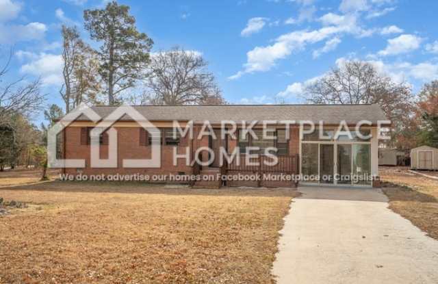 Photo of 33991 Highway 9