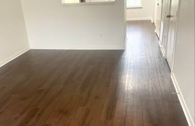 Heather Lane Town Homes