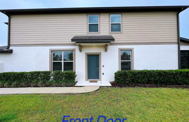 3029 Alessa Loop