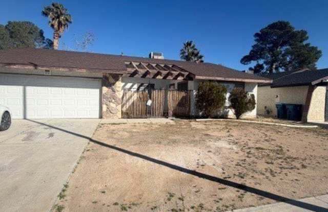 5704 Stallion Avenue