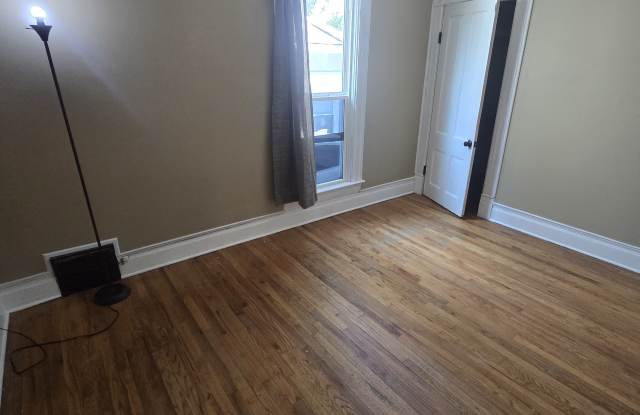 2452 South 20th Street