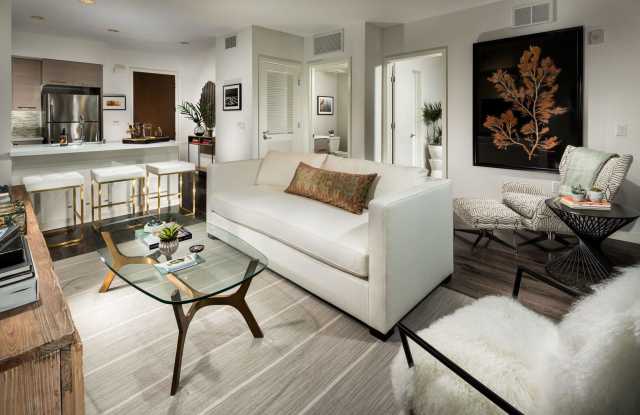 Photo of Chelsea Santa Monica