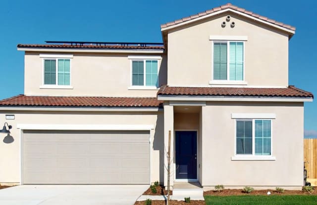 4469 Buckingham Ave Clovis CA 93619