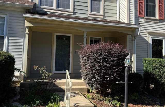 Photo of 15066 MAPLE GLEN Court