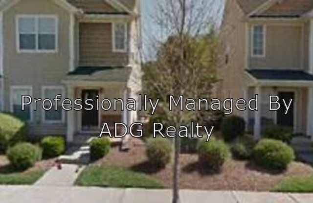 Photo of 17746 Caldwell Track Drive