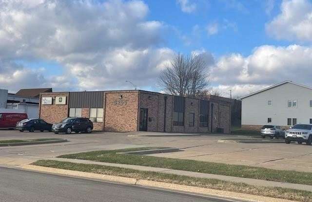 Photo of 3255 Foothill