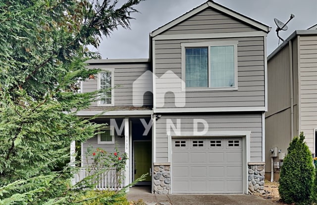 15835 SW Redstone Dr - 15835 Southwest Redstone Drive, Beaverton, OR 97007