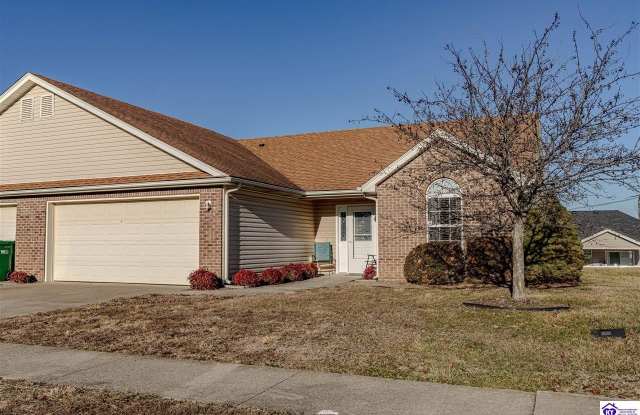 214 Applewood Lane