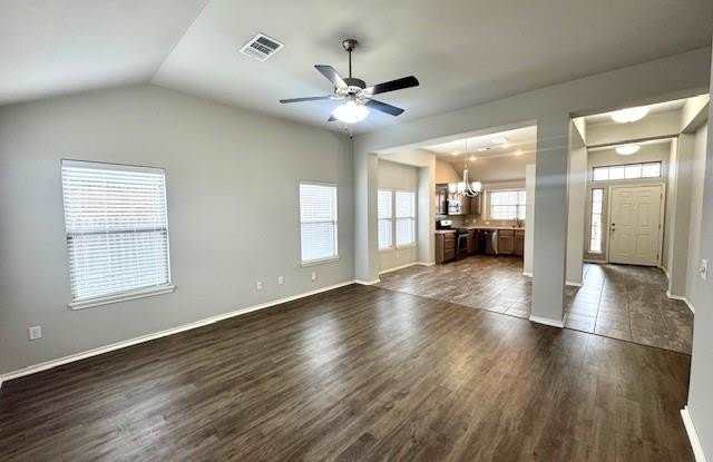 12944 NW 4th Terrace