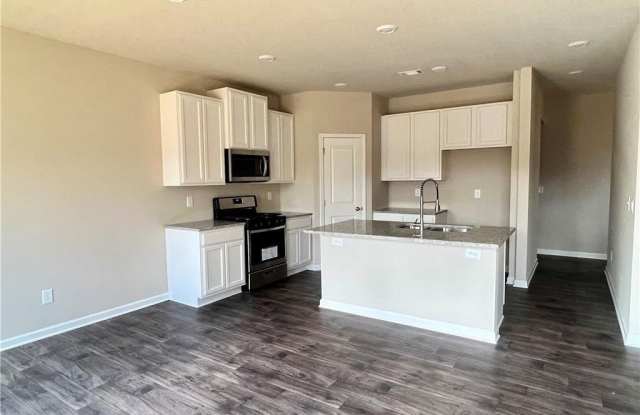 110 Auburn Crossing Way