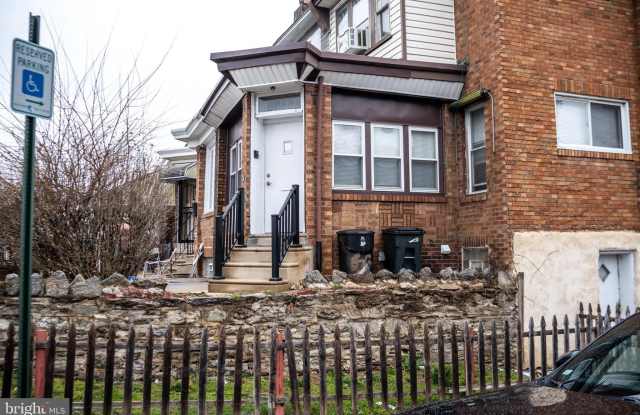 Photo of 6601 N GRATZ Street