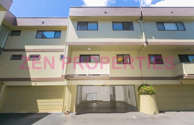 Photo of 3 bdrm/ 2.5 bath townhome for rent at Nehoa Park Estates
