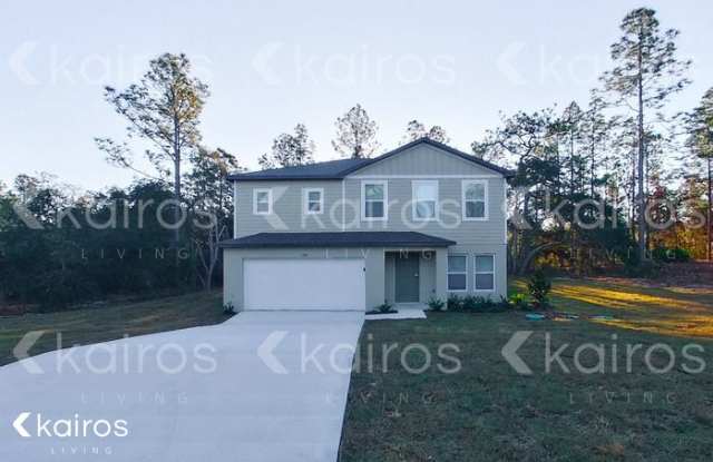 11385 North Condor Drive