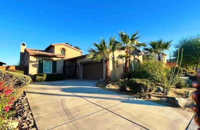 77182 California Drive
