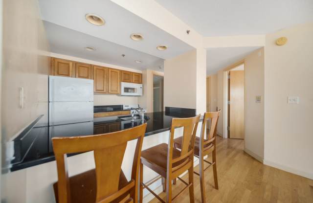 Photo of 400 College Ave - The Heart of Collegetown