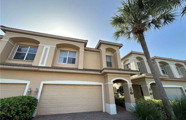 20561 Larino Loop
