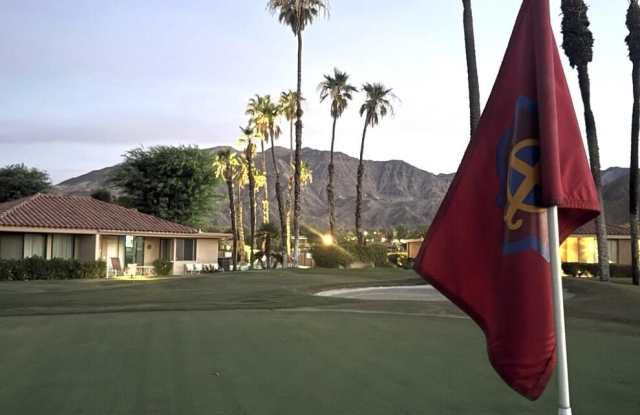 Photo of 142 La Cerra Drive