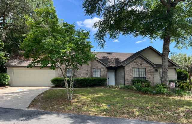 3 bed / 2 Bath in Excellent NE Location