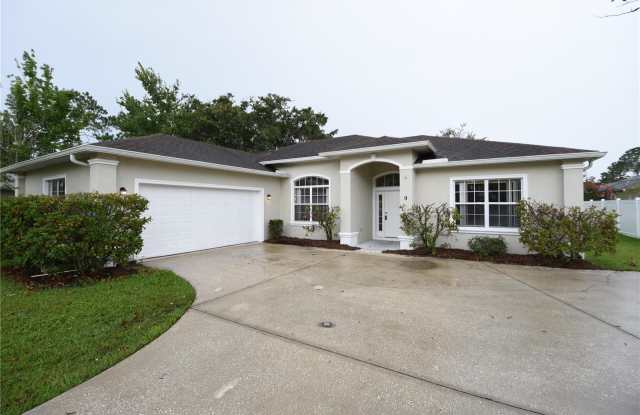 9 ERIC DRIVE